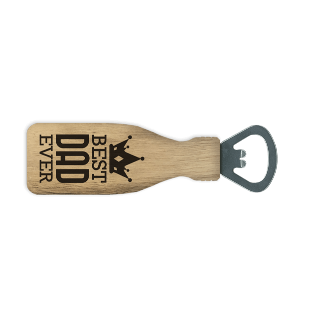 Bottle Opener