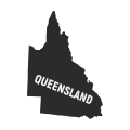 Queensland